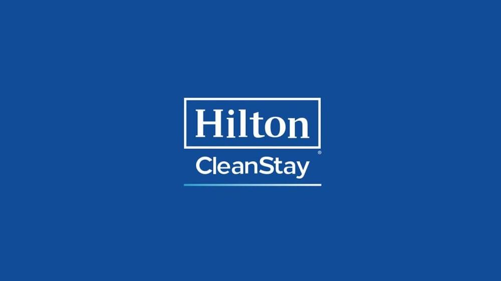 Tru By Hilton Roanoke Hollins Hotell Exteriör bild